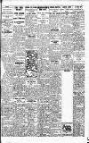Western Evening Herald Friday 30 August 1918 Page 3