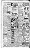 Western Evening Herald Friday 30 August 1918 Page 4
