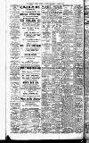 Western Evening Herald Saturday 31 August 1918 Page 2