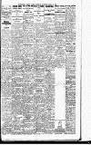 Western Evening Herald Saturday 31 August 1918 Page 3