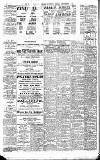 Western Evening Herald Monday 02 September 1918 Page 2