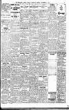 Western Evening Herald Monday 02 September 1918 Page 3