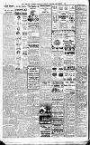 Western Evening Herald Monday 02 September 1918 Page 4