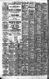 Western Evening Herald Tuesday 03 September 1918 Page 2