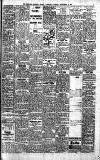 Western Evening Herald Tuesday 03 September 1918 Page 3
