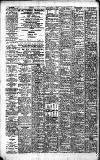 Western Evening Herald Wednesday 04 September 1918 Page 2