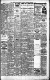 Western Evening Herald Wednesday 04 September 1918 Page 3