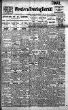 Western Evening Herald Friday 06 September 1918 Page 1