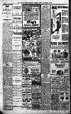 Western Evening Herald Friday 06 September 1918 Page 4