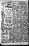 Western Evening Herald Tuesday 10 September 1918 Page 2