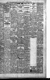 Western Evening Herald Tuesday 10 September 1918 Page 3