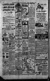 Western Evening Herald Tuesday 10 September 1918 Page 4