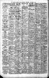 Western Evening Herald Wednesday 11 September 1918 Page 2