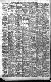 Western Evening Herald Thursday 12 September 1918 Page 2