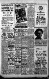 Western Evening Herald Thursday 12 September 1918 Page 4