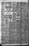 Western Evening Herald Friday 13 September 1918 Page 2