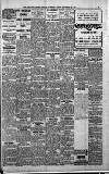 Western Evening Herald Friday 13 September 1918 Page 3