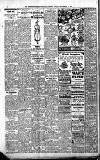 Western Evening Herald Friday 13 September 1918 Page 4