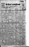 Western Evening Herald Saturday 14 September 1918 Page 1