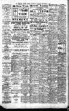 Western Evening Herald Saturday 14 September 1918 Page 2