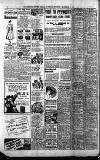 Western Evening Herald Saturday 14 September 1918 Page 4