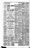 Western Evening Herald Monday 23 September 1918 Page 2