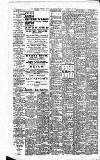 Western Evening Herald Tuesday 24 September 1918 Page 2