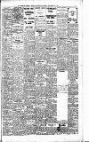 Western Evening Herald Tuesday 24 September 1918 Page 3