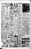 Western Evening Herald Tuesday 24 September 1918 Page 4