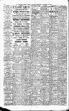 Western Evening Herald Wednesday 25 September 1918 Page 2