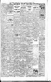 Western Evening Herald Wednesday 25 September 1918 Page 3