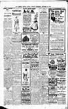 Western Evening Herald Wednesday 25 September 1918 Page 4