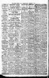 Western Evening Herald Friday 27 September 1918 Page 2