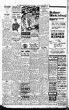 Western Evening Herald Friday 27 September 1918 Page 4
