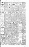 Western Evening Herald Saturday 28 September 1918 Page 3