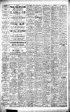 Western Evening Herald Tuesday 01 October 1918 Page 2