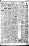 Western Evening Herald Tuesday 01 October 1918 Page 3