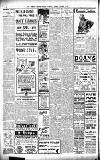 Western Evening Herald Tuesday 01 October 1918 Page 4
