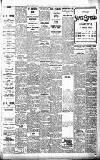 Western Evening Herald Wednesday 02 October 1918 Page 3