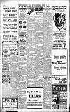 Western Evening Herald Wednesday 02 October 1918 Page 4