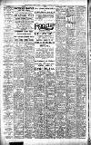 Western Evening Herald Thursday 03 October 1918 Page 2