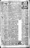 Western Evening Herald Thursday 03 October 1918 Page 3