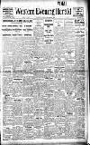 Western Evening Herald Friday 04 October 1918 Page 1