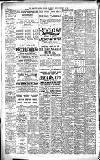 Western Evening Herald Friday 04 October 1918 Page 2
