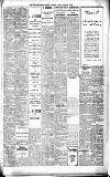 Western Evening Herald Friday 04 October 1918 Page 3