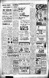 Western Evening Herald Friday 04 October 1918 Page 4