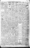 Western Evening Herald Saturday 05 October 1918 Page 3