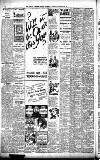 Western Evening Herald Saturday 05 October 1918 Page 4