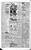 Western Evening Herald Monday 07 October 1918 Page 4