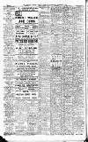 Western Evening Herald Wednesday 09 October 1918 Page 2